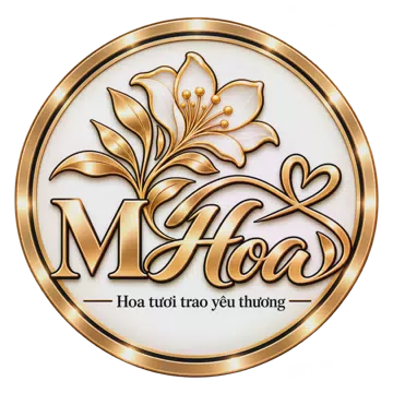 Shop hoa tươi Nghệ An - Gửi lời chúc bằng sắc hoa